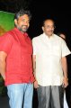 Rajanna Success Meet Pictures