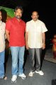 Rajanna Success Meet Pictures