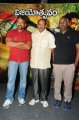 Rajanna Success Meet Pictures