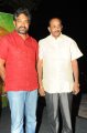 Rajanna Success Meet Pictures