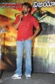 SS Rajamouli @ Rajanna Success Meet Pictures