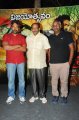 Rajanna Success Meet Pictures