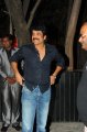 Rajanna Success Meet Pictures