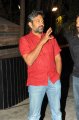 SS Rajamouli @ Rajanna Success Meet Pictures