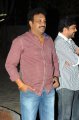 Rajanna Success Meet Pictures