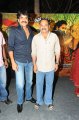 Rajanna Success Meet Pictures