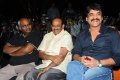 Rajanna Success Meet Pictures