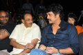 Rajanna Success Meet Pictures