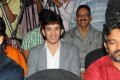 Rajanna Success Meet Pictures