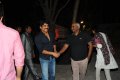 Rajanna Success Meet Pictures