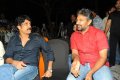 Rajanna Success Meet Pictures