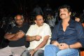 Rajanna Success Meet Pictures