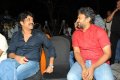 Rajanna Success Meet Pictures