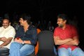 Rajanna Success Meet Pictures