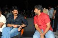 Rajanna Success Meet Pictures