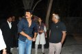 Rajanna Success Meet Pictures