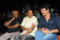 Rajanna Success Meet Pictures