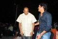 Rajanna Success Meet Pictures