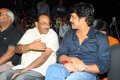 Rajanna Success Meet Pictures