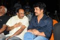 Rajanna Success Meet Pictures