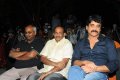 Rajanna Success Meet Pictures