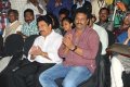 Rajanna Success Meet Pictures