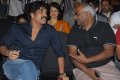 Rajanna Success Meet Pictures