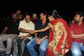 Rajanna Success Meet Pictures