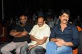 Rajanna Success Meet Pictures