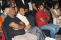 Rajanna Success Meet Pictures