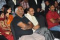 Rajanna Success Meet Pictures