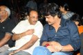 Rajanna Success Meet Pictures