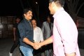 Rajanna Success Meet Pictures