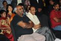 Rajanna Success Meet Pictures