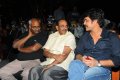 Rajanna Success Meet Pictures