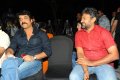 Rajanna Success Meet Pictures