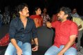 Rajanna Success Meet Pictures