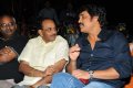 Rajanna Success Meet Pictures