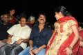 Rajanna Success Meet Pictures