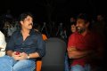 Rajanna Success Meet Pictures