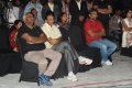 Rajanna Success Meet Pictures