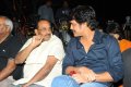 Rajanna Success Meet Pictures