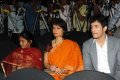 Rajanna Success Meet Pictures