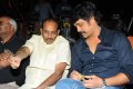 Rajanna Success Meet Pictures