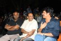 Rajanna Success Meet Pictures