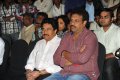 Rajanna Success Meet Pictures