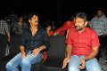 Rajanna Success Meet Pictures