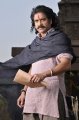 Rajanna Nagarjuna Movie Stills