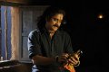 Rajanna Nagarjuna Movie Stills