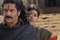 Rajanna Nagarjuna Movie Stills